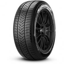 Автошина Pirelli 255/55 R19 Scorpion Winter 111V Автошина Pirelli 255/55 R19 Scorpion Winter 111V
