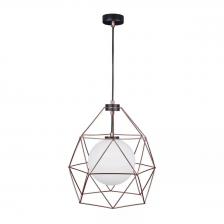 Подвесной светильник 33 Идеи PND118.01.02.003.BL-M32AC Подвесной светильник 33 Идеи PND118.01.02.003.BL-M32AC