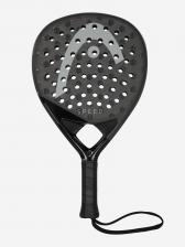 Ракетка для падел Head Speed Pro Padel, Черный Ракетка для падел Head Speed Pro Padel, Черный