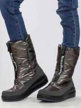 Сапоги Сапоги