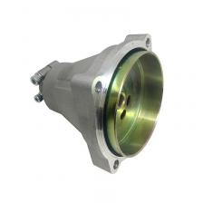 Запчасти Сцепление бензотриммера Sturm BT89-CLT-33-26-7 Запчасти Сцепление бензотриммера Sturm BT89-CLT-33-26-7