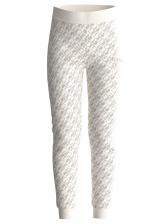 Брюки Брюки