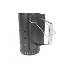 Стартер для розжига углей Везувий BLACK Стартер для розжига углей Везувий BLACK