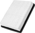 Фильтр для пылесоса патронный Bort BF-30-HEPA Фильтр для пылесоса патронный Bort BF-30-HEPA