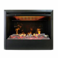Широкий очаг 3D Real-Flame 3D Helios 26 SBG Широкий очаг 3D Real-Flame 3D Helios 26 SBG