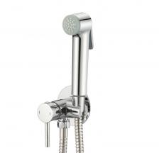 Гигиенический душ Grossman Solis 502.K35.07.100 хром Гигиенический душ Grossman Solis 502.K35.07.100 хром