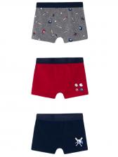 Трусы Трусы