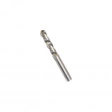 Цельное сверло по металлу Сверло по металлу (5.8х40х75 мм; ц/х; ВК8) цельное Sekira 00-00006858 Цельное сверло по металлу Сверло по металлу (5.8х40х75 мм; ц/х; ВК8) цельное Sekira 00-00006858