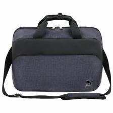 Сумка для ноутбука Brauberg Modern 270828 Сумка для ноутбука Brauberg Modern 270828