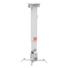 Кронштейн Uniteki SNM2102W Кронштейн Uniteki SNM2102W