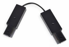 Соединитель гибкий для треков Ambrella Gl708 GL7088 Соединитель гибкий для треков Ambrella Gl708 GL7088