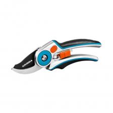 Секатор плоскостной Grinda PRO Line 423429 Секатор плоскостной Grinda PRO Line 423429