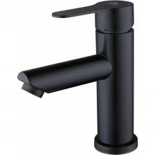 Смеситель для раковины и умывальника CULTO подойдет всем ценителям современного дизайна и надежности конструкции. Однорычажный смеситель изготовлен из нержавеющей стали 304 с усиленным покрытием, что обеспечивает долговечное использование, защиту от сколов и ржавчины. Данная марка стали рекомендована для использования в медицинской и пищевой промышленности. Смеситель для ванны оснащен керамическим картриджем, что гарантирует долговечность использования. Смеситель имеет уникальный дизайн и походит к любой ванной комнате. Кран устанавливается на гайку для предотвращения разбалтывания смесителя в процессе использования. Данный метод крепления позволяет значительно сократить вероятность возникновения течей и продлить срок службы крана. Продукция компании CULTO проходит контроль качества и изготавливается в соответствии с высокими международными стандартами. Смеситель для раковины и умывальника CULTO подойдет всем ценителям современного дизайна и надежности конструкции. Однорычажный смеситель изготовлен из нержавеющей стали 304 с усиленным покрытием, что обеспечивает долговечное использование, защиту от сколов и ржавчины. Данная марка стали рекомендована для использования в медицинской и пищевой промышленности. Смеситель для ванны оснащен керамическим картриджем, что гарантирует долговечность использования. Смеситель имеет уникальный дизайн и походит к любой ванной комнате. Кран устанавливается на гайку для предотвращения разбалтывания смесителя в процессе использования. Данный метод крепления позволяет значительно сократить вероятность возникновения течей и продлить срок службы крана. Продукция компании CULTO проходит контроль качества и изготавливается в соответствии с высокими международными стандартами.