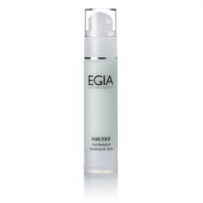 Коктейль энергетический ревитализирующий для мужской кожи Total Revilalizer Коктейль энергетический ревитализирующий для мужской кожи Total Revilalizer