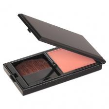 SERGE LUTENS Румяна Fard a Joues SERGE LUTENS Румяна Fard a Joues