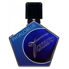 Парфюмерная вода Tauer Perfumes Phtaloblue тестер 50 мл. Парфюмерная вода Tauer Perfumes Phtaloblue тестер 50 мл.