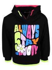 Толстовка Толстовка