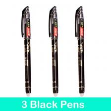 1/35 шт./компл. стираемые ручки Kawaii, милые гелевые ручки, канцелярские принадлежности для письма, блокнот, офисные школьные принадлежности, ручка, милые ручки, искусство 1/35 шт./компл. стираемые ручки Kawaii, милые гелевые ручки, канцелярские принадлежности для письма, блокнот, офисные школьные принадлежности, ручка, милые ручки, искусство