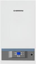 Настенный газовый котел Kentatsu Nobby Smart II 32-2CSF Настенный газовый котел Kentatsu Nobby Smart II 32-2CSF