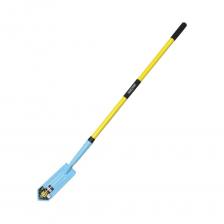 Штыковая лопата NIKONA 68-346 Штыковая лопата NIKONA 68-346