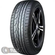 Летняя шина Roadcruza RA4100 275/40 R20 106W Летняя шина Roadcruza RA4100 275/40 R20 106W