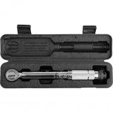 Динамометрический ключ VOREL 57300 Динамометрический ключ VOREL 57300