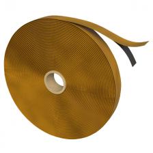 лента соединительная двухсторонняя ИЗОСПАН SL 45000х15мм лента соединительная двухсторонняя ИЗОСПАН SL 45000х15мм