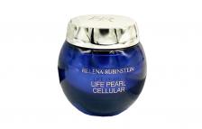 HELENA RUBINSTEIN Крем для лица Royal Black Pearl Essence против акне, увлажняющий, с антиоксидантами, 50 мл HELENA RUBINSTEIN Крем для лица Royal Black Pearl Essence против акне, увлажняющий, с антиоксидантами, 50 мл