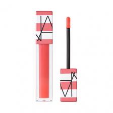 NARS Масло для губ Afterglow Lip Oil NARS Масло для губ Afterglow Lip Oil