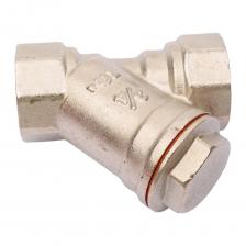 Косой фильтр Terma 3103 Косой фильтр Terma 3103