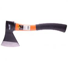 Топор плотницкий Sparta 21639 Топор плотницкий Sparta 21639