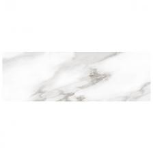 плитка настенная КЕРАМИН Монако 1 25х75 светло-серый плитка настенная КЕРАМИН Монако 1 25х75 светло-серый