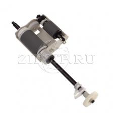 Xerox 130N01533 | JC97-03070A Узел захвата/подачи (рол.) DADF в сборе Xerox 130N01533 | JC97-03070A Узел захвата/подачи (рол.) DADF в сборе