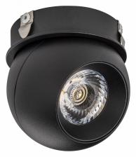 Накладной светильник Lightstar Intero 217074 Накладной светильник Lightstar Intero 217074