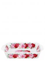 Блюдо для запекания с ручками Блюдо для запекания с ручками