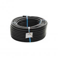 Поливочный резиновый шланг Зеленый Луг 12 мм, 25 м Р1-00006981 Поливочный резиновый шланг Зеленый Луг 12 мм, 25 м Р1-00006981