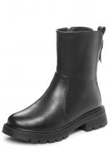 Полусапоги женские "Коди" Полусапоги женские "Коди"