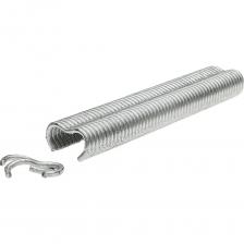 Кольцевые скобы для FP222 Rapid VR22 1600 шт. 40108810 Кольцевые скобы для FP222 Rapid VR22 1600 шт. 40108810