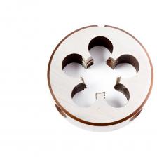 Плашка Квалитет П-14-1,5 6626669 Плашка Квалитет П-14-1,5 6626669