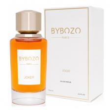 Парфюмерная вода ByBozo Joker 75 мл. Парфюмерная вода ByBozo Joker 75 мл.