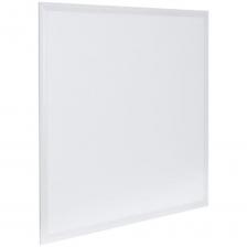 Светодиодная панель ДВО 01-1х40х001 УХЛ4 IP40 ETP с цветовой температурой 4000К применяется для общего освещения в торговых залах, в офисных и общественных помещениях, в административных и производственных зданиях. Благодаря качественному драйверу с надёжными электрокомпонентами, наши светодиодные панели ДВО 01 ETP отлично подойдут для использований в кабинетах со сложными компьютеризированными устройствами: в медицинских центрах, различных лабораториях, исследовательских центрах, серверных комнатах и т.п.. LED-светильник ДВО 01-1х40х001 УХЛ4 4000К IP40 ETP является популярной заменой старых светильников ЛВО или ЛПО в потолочных системах типа "Армстронг" из-за чего в "народе" его называют светильник Армстронг. Такая замена станет современным энергосберегающим решением, которое позволит значительно экономить ваши деньги. Рассеиватель опал создает мягкое свечение светильника, делает его практически незаметным, гармонично вписывая его в интерьер любого помещения. Накладная рамка (дополнительный аксессуар) позволяет устанавливать светодиодную панель ДВО 01 на другие потолки с жестким основанием. Цельнолистовой металлический корпус толщиной 1,2 мм способствует хорошему теплоотводу и не нагревается выше 33С. Светодиодная панель ДВО 01-1х40х001 УХЛ4 IP40 ETP с цветовой температурой 4000К применяется для общего освещения в торговых залах, в офисных и общественных помещениях, в административных и производственных зданиях. Благодаря качественному драйверу с надёжными электрокомпонентами, наши светодиодные панели ДВО 01 ETP отлично подойдут для использований в кабинетах со сложными компьютеризированными устройствами: в медицинских центрах, различных лабораториях, исследовательских центрах, серверных комнатах и т.п.. LED-светильник ДВО 01-1х40х001 УХЛ4 4000К IP40 ETP является популярной заменой старых светильников ЛВО или ЛПО в потолочных системах типа "Армстронг" из-за чего в "народе" его называют светильник Армстронг. Такая замена станет современным энергосберегающим решением, которое позволит значительно экономить ваши деньги. Рассеиватель опал создает мягкое свечение светильника, делает его практически незаметным, гармонично вписывая его в интерьер любого помещения. Накладная рамка (дополнительный аксессуар) позволяет устанавливать светодиодную панель ДВО 01 на другие потолки с жестким основанием. Цельнолистовой металлический корпус толщиной 1,2 мм способствует хорошему теплоотводу и не нагревается выше 33С.