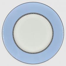 Сервиз чайный Hankook Шрайн 22 предмета 6 персон Сервиз чайный Hankook Шрайн 22 предмета 6 персон