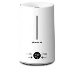 POLARIS Увлажнитель воздуха Pearl Collection PUH 0305 TF POLARIS Увлажнитель воздуха Pearl Collection PUH 0305 TF
