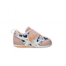 Кроссовки ASICS Idaho Baby KT ES G Floral Pink, розовый Кроссовки ASICS Idaho Baby KT ES G Floral Pink, розовый