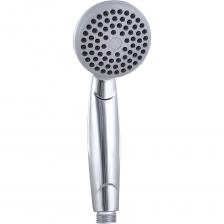 Лейка для душа Славен СЛ-ЗП-016 с одним режимом струи, стильный и функциональный аксессуар. Изготовленная из высококачественных материалов, эта лейка обеспечивает долговечность и надежность в использовании. Дизайн сочетает в себе современный стиль и эргономику, что делает лейку удобной в эксплуатации. Установка душевой лейки проста и не требует специальных инструментов, что позволяет легко заменить старую лейку на новую. Лейка для душа Славен СЛ-ЗП-016 с одним режимом струи, стильный и функциональный аксессуар. Изготовленная из высококачественных материалов, эта лейка обеспечивает долговечность и надежность в использовании. Дизайн сочетает в себе современный стиль и эргономику, что делает лейку удобной в эксплуатации. Установка душевой лейки проста и не требует специальных инструментов, что позволяет легко заменить старую лейку на новую.