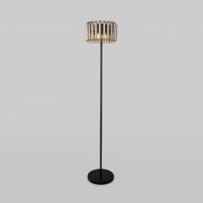 Торшер Bogates Castellie Торшер Bogates Castellie