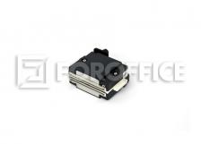 Mimaki Печатающая головка для плоттеров UJF3042, 6042 MKII Mimaki Печатающая головка для плоттеров UJF3042, 6042 MKII