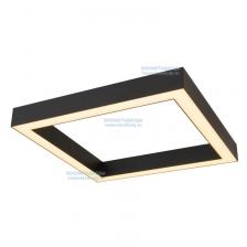 Светильник Quadro 360W, 2550 мм*4, 3000К, черный, накладной, IP 40 -ВСЕСВЕТОДИОДЫ (vs-ds-Quadro-2550х4-360w-3k-b), цена за 1 шт. Светильник Quadro 360W, 2550 мм*4, 3000К, черный, накладной, IP 40 -ВСЕСВЕТОДИОДЫ (vs-ds-Quadro-2550х4-360w-3k-b), цена за 1 шт.