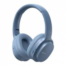Наушники Havit I62 Deep Blue Наушники Havit I62 Deep Blue
