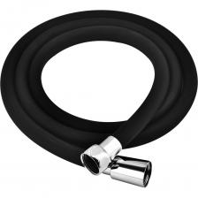 Шланг для душа предназначен для подключения к смесителю и душевой лейке. Силиконовые шланги обладают повышенной гибкостью, термостойкостью и позволяют изготовить шланг не только в любом цвете, но и с рисунком. Преобразите вашу ванную комнату ярким дизайном шланга для душа, ощущит екомфорт за счет его гибкости и защите от перекручивания.#antiwist#защита от перекручивания Шланг для душа предназначен для подключения к смесителю и душевой лейке. Силиконовые шланги обладают повышенной гибкостью, термостойкостью и позволяют изготовить шланг не только в любом цвете, но и с рисунком. Преобразите вашу ванную комнату ярким дизайном шланга для душа, ощущит екомфорт за счет его гибкости и защите от перекручивания.#antiwist#защита от перекручивания